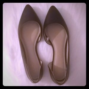 ❌SOLD❌ Thank you Heather!